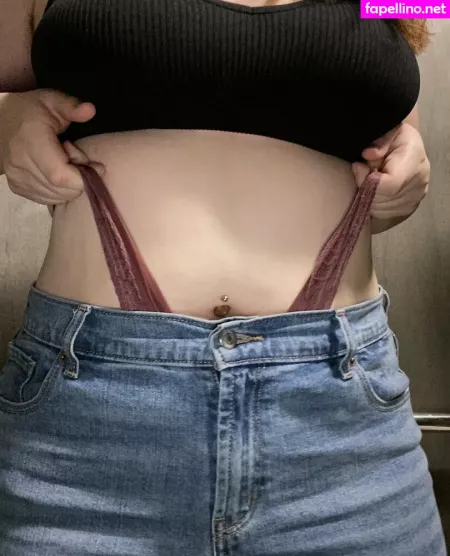 Ilovewedgies OnlyFans Thumbnail #iQA5dmoaQo