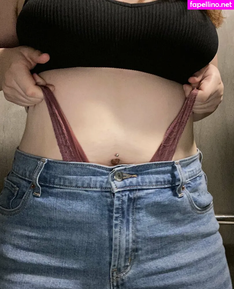 ilovewedgies Nude Leaked OnlyFans Photo #iQA5dmoaQo