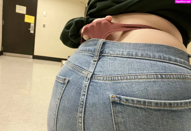 Ilovewedgies OnlyFans Thumbnail #wjEebpNy3j