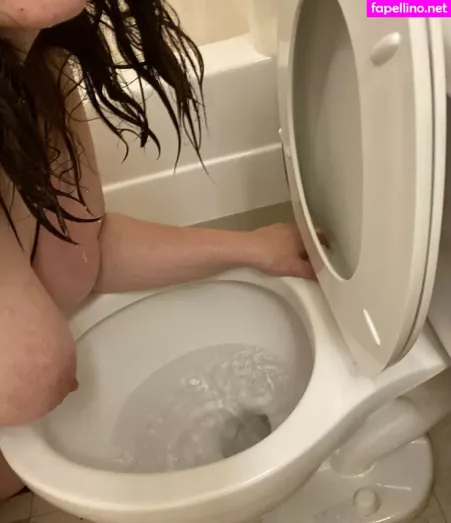 Ilovewedgies OnlyFans Thumbnail #ybkapk2sal