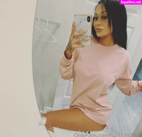 Ilovewillowlansky OnlyFans Thumbnail #4oGsL0AaDo