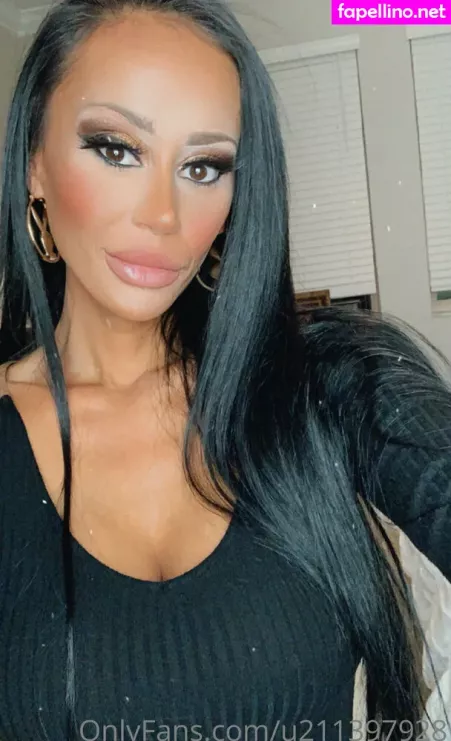Ilovewillowlansky OnlyFans Thumbnail #AUUgsWaf0T