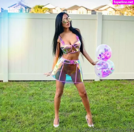 Ilovewillowlansky OnlyFans Thumbnail #KrqCIxFQ3P