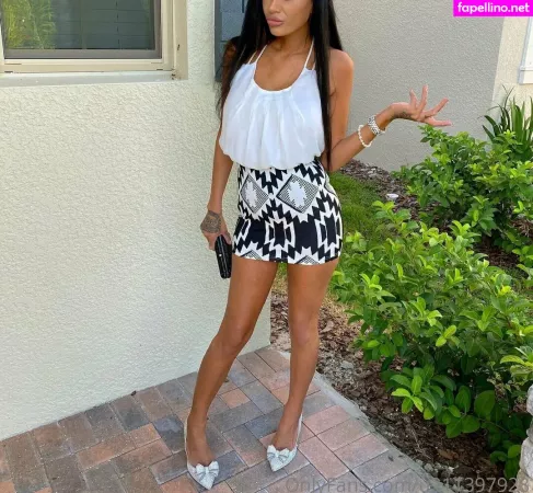 Ilovewillowlansky OnlyFans Thumbnail #M5eTRA1cHp