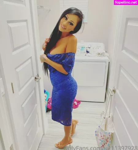 Ilovewillowlansky OnlyFans Thumbnail #VDblODMV8u