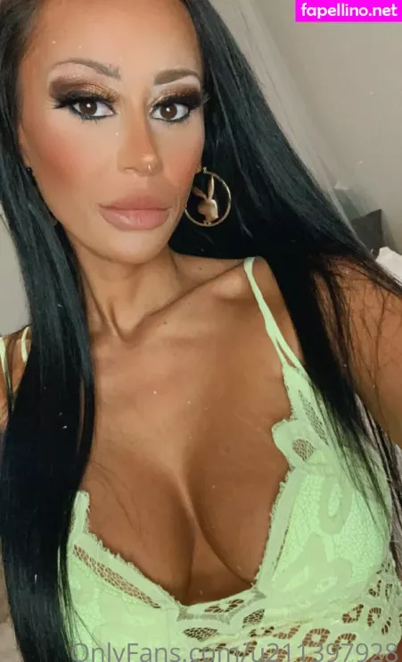 Ilovewillowlansky OnlyFans Thumbnail #fOHlymOyNJ