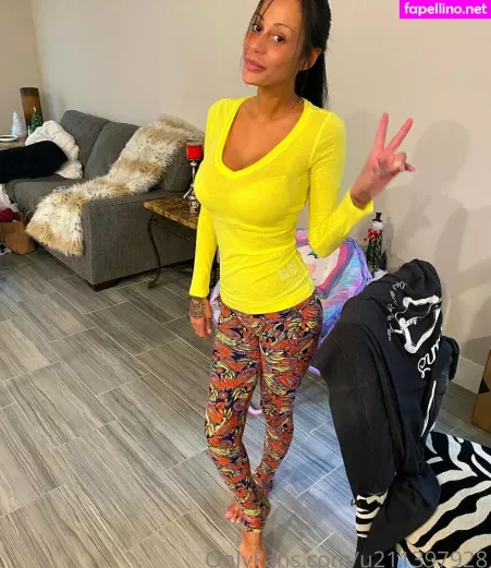 Ilovewillowlansky OnlyFans Thumbnail #fqxKlZbwfQ