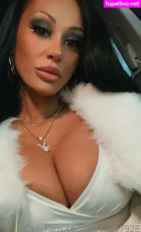 Ilovewillowlansky OnlyFans Thumbnail #uVkuFu3hDq