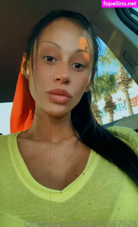 Ilovewillowlansky OnlyFans Thumbnail #wxDWjxLXGQ