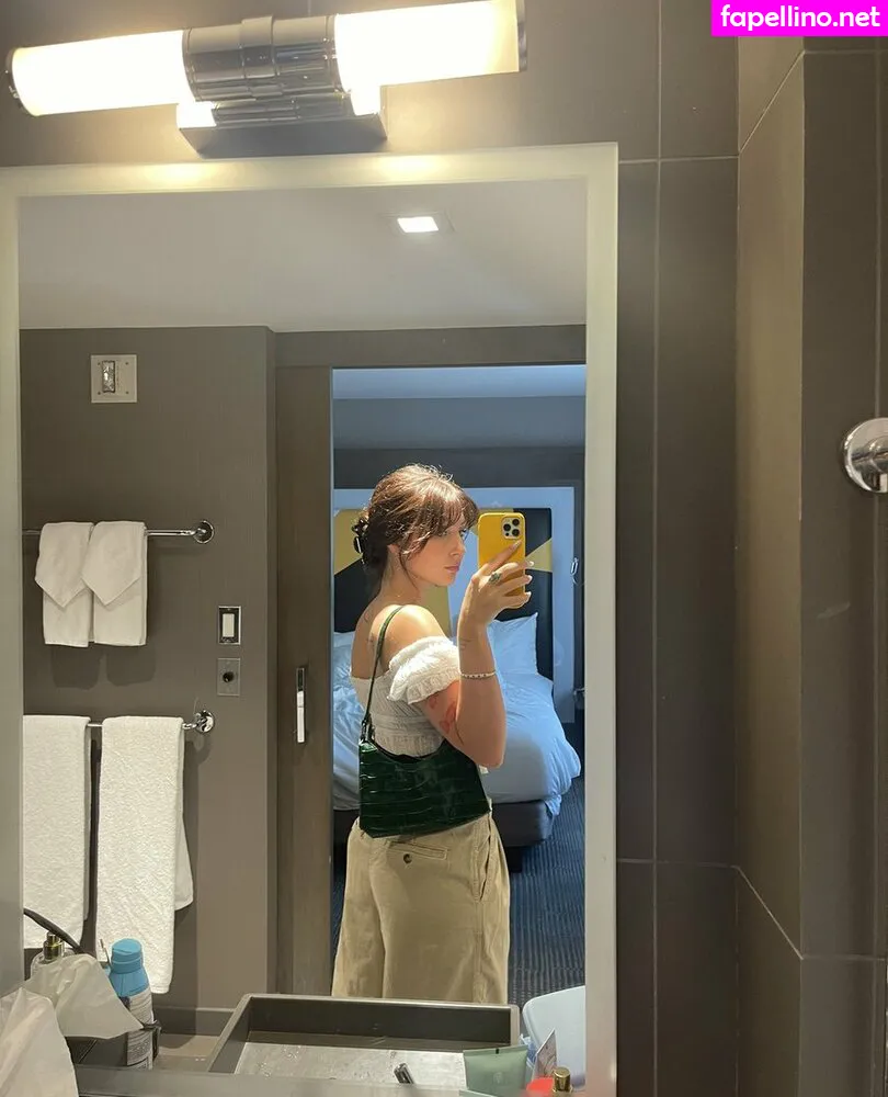 jejdhk2784, noospsk, nosoppk Nude Leaked OnlyFans Photo #0NthXsWkP0