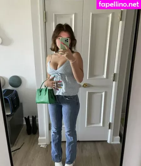 Iloveyou OnlyFans Thumbnail #50vSVouG2f