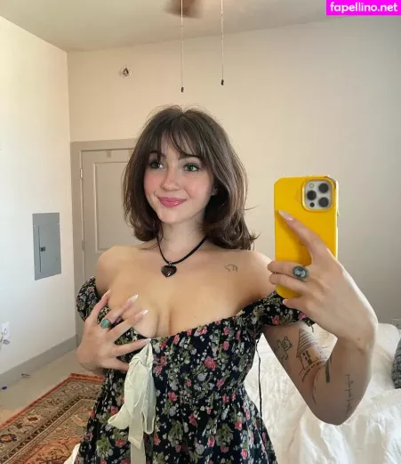 Iloveyou OnlyFans Thumbnail #5Ur0vcoA0T