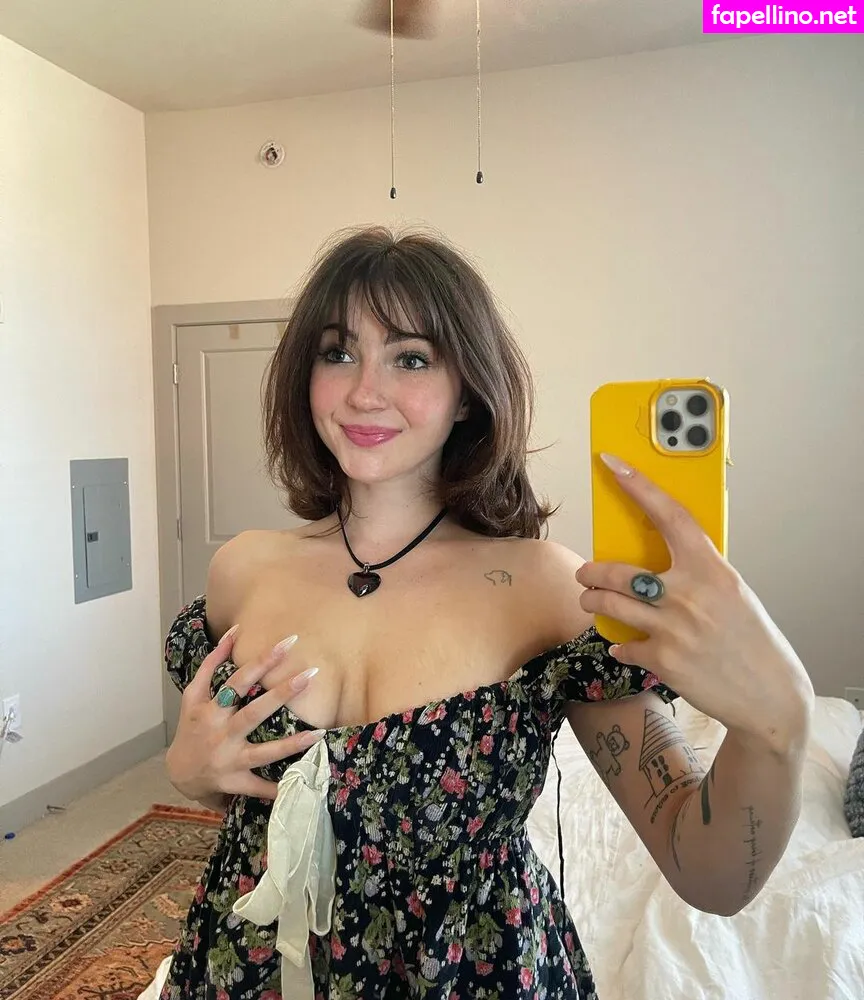 jejdhk2784, noospsk, nosoppk Nude Leaked OnlyFans Photo #5Ur0vcoA0T