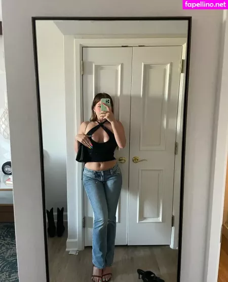 Iloveyou OnlyFans Thumbnail #76TbftN3YU