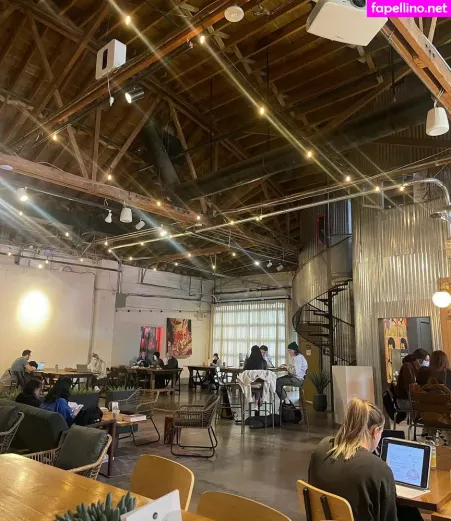 Iloveyou OnlyFans Thumbnail #BeIbx4eyL4