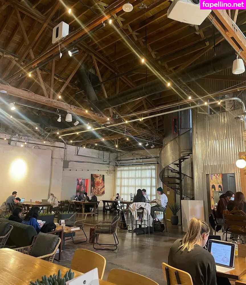 jejdhk2784, noospsk, nosoppk Nude Leaked OnlyFans Photo #BeIbx4eyL4