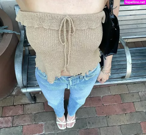 Iloveyou OnlyFans Thumbnail #KvdWhWtyys