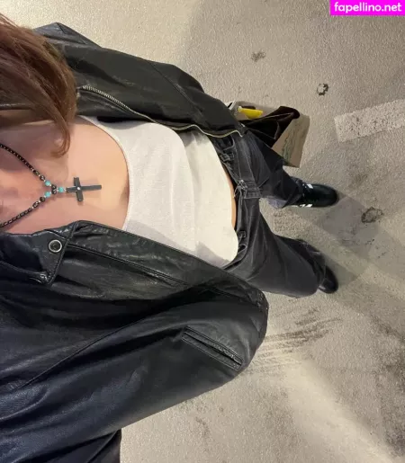 Iloveyou OnlyFans Thumbnail #MNiUswwE3a