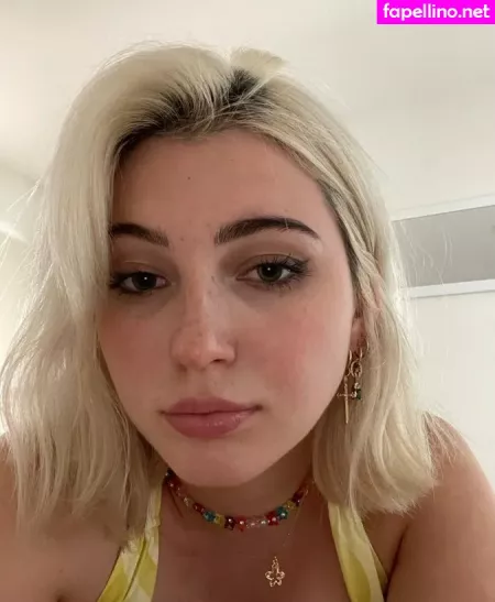 Iloveyou OnlyFans Thumbnail #iBBON2TNZM
