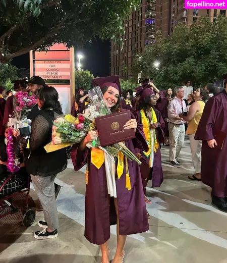 Iloveyou OnlyFans Thumbnail #jKNAoL2M0U