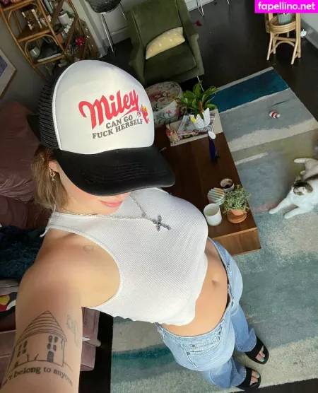 Iloveyou OnlyFans Thumbnail #yKawn0tmpC