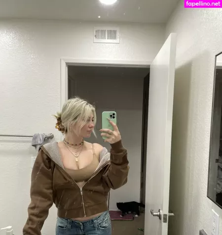 Iloveyou OnlyFans Thumbnail #yTfLsHsR2h