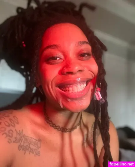 Iloveyoufun OnlyFans Thumbnail #Twwd4LKVv4