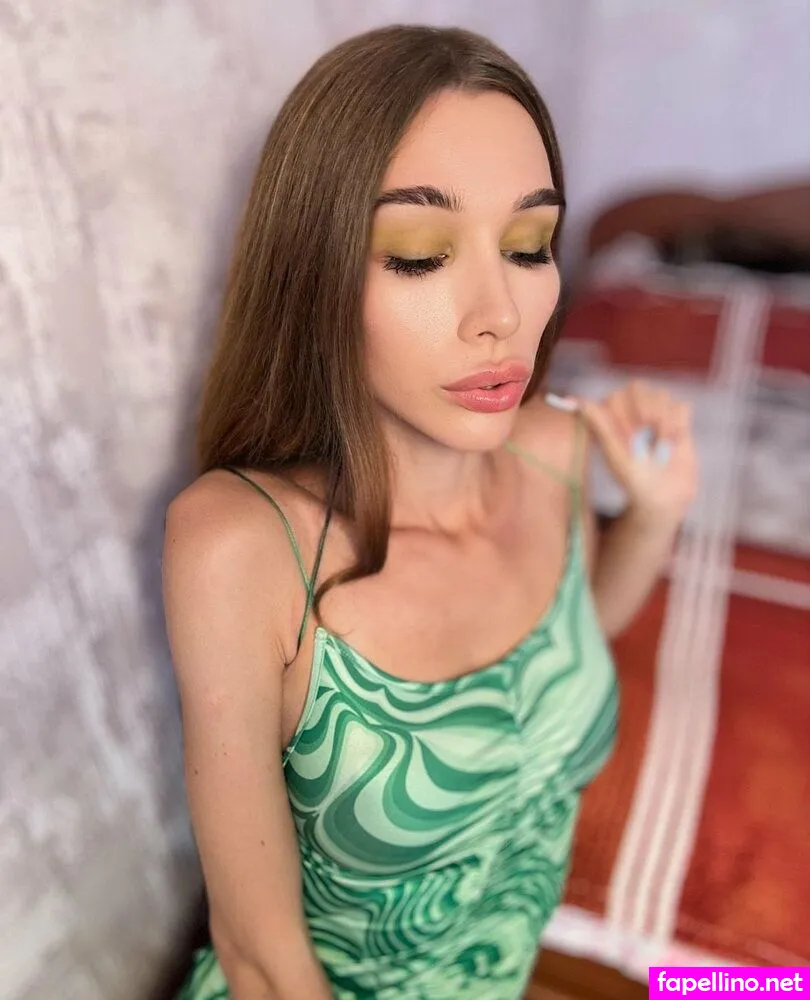 iloveyoutiii Nude Leaked OnlyFans Photo #31F4TJ9YP2