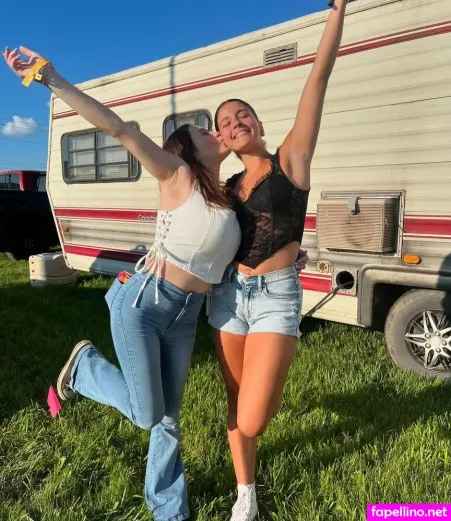 Ilovmaryjane OnlyFans Thumbnail #7ei3KFPBm3