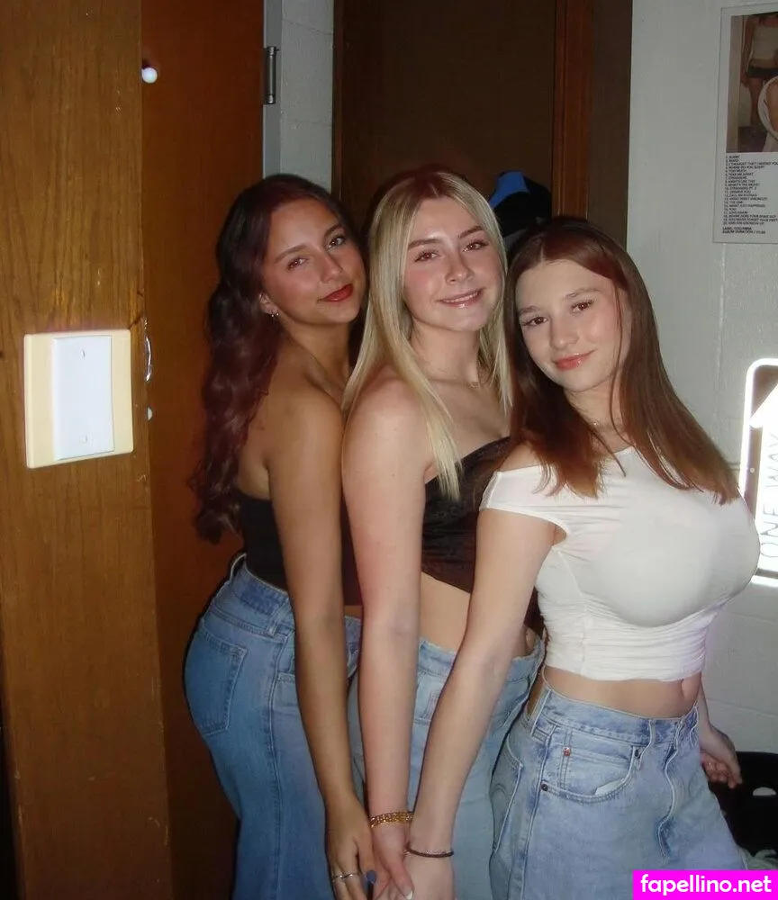 lainie.koscinski Nude Leaked OnlyFans Photo #KH7waL9MqC