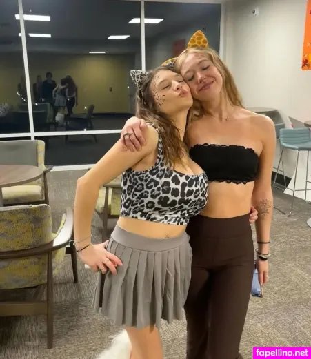 Ilovmaryjane OnlyFans Thumbnail #nFELFUxV45