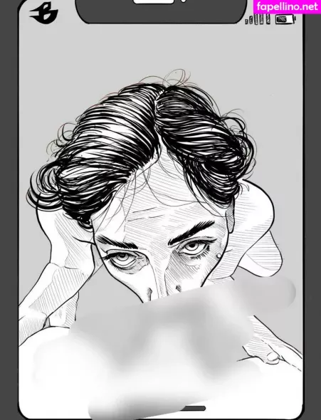 Ilporcodentro OnlyFans Thumbnail #yLPKgejPXb