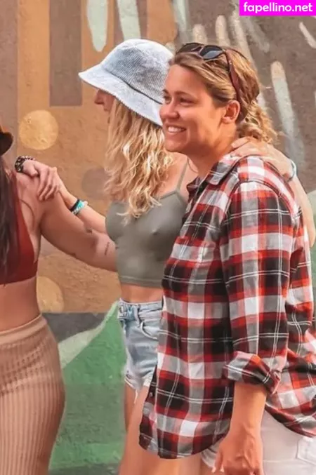 Ilse Kuy OnlyFans Thumbnail #H6QfdKz8ch