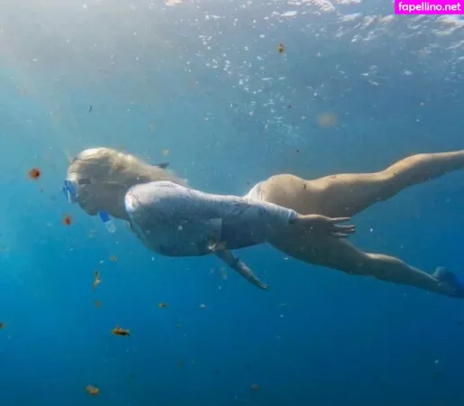 Ilse Kuy OnlyFans Thumbnail #KeOOpm9KRi