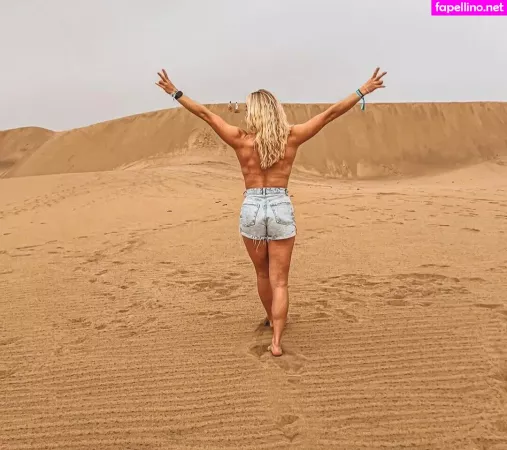 Ilse Kuy OnlyFans Thumbnail #UD5gec0Pqn