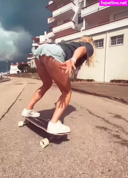 Ilse Kuy OnlyFans Thumbnail #YaV7ZxHyhj