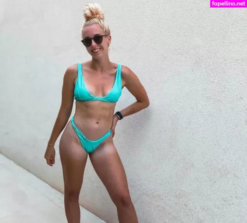 Ilse Kuy OnlyFans Thumbnail #iXgqEU7wI3