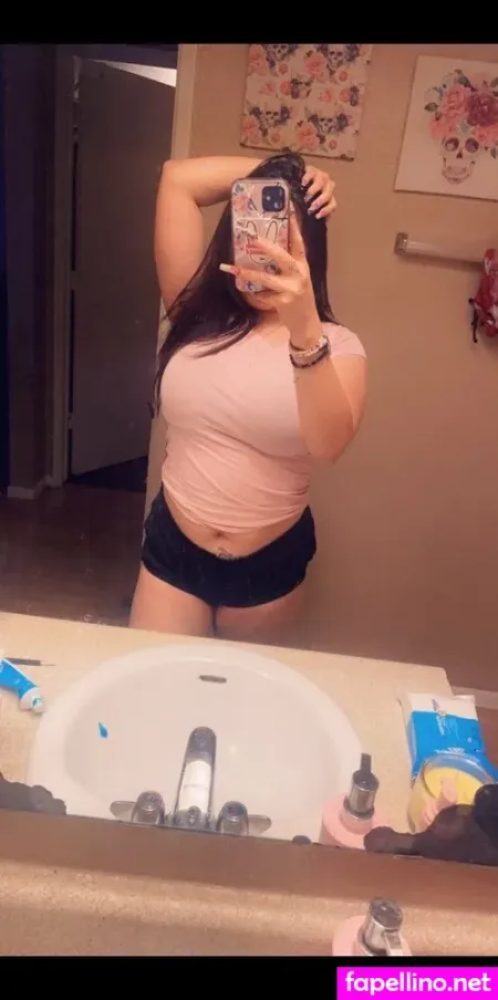 Ilsejayy OnlyFans Thumbnail #2MhGpYb8Yh