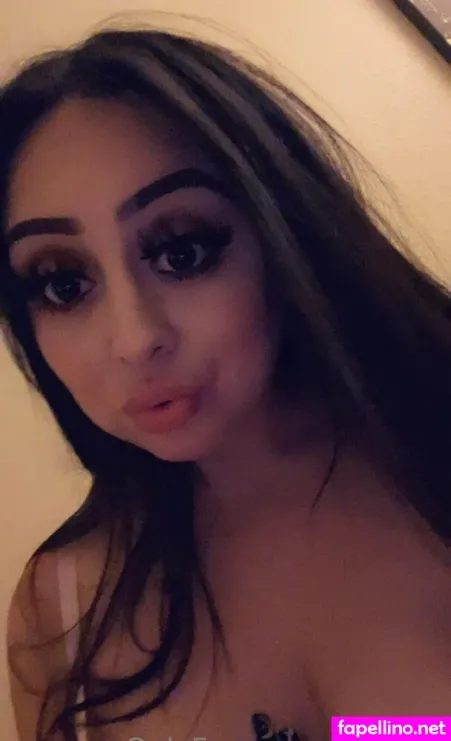 Ilsejayy OnlyFans Thumbnail #6U97a9SW6j