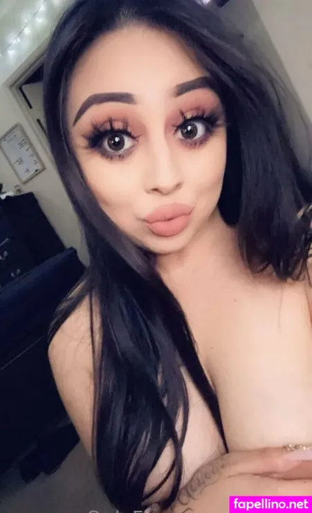 Ilsejayy OnlyFans Thumbnail #6Z89M7xje1