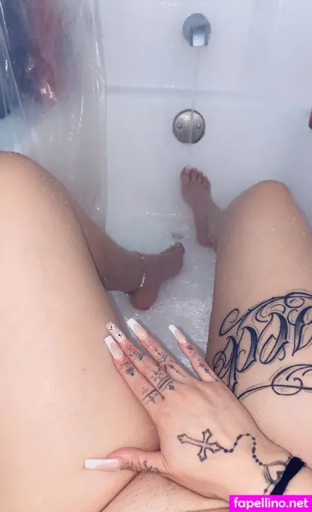 Ilsejayy OnlyFans Thumbnail #Jx45hoJdLt