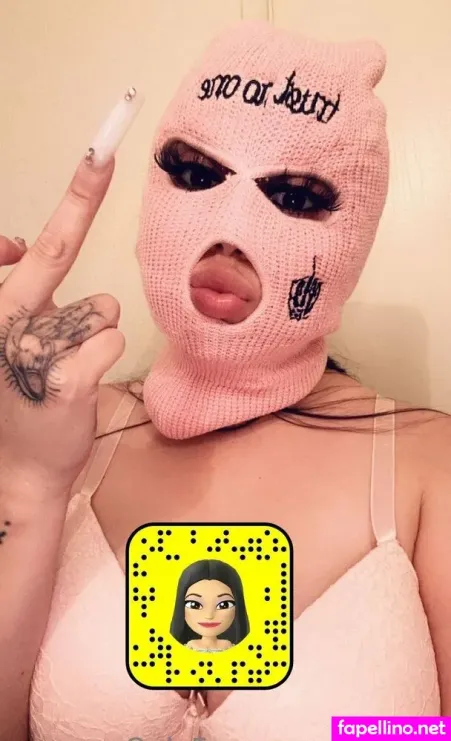 Ilsejayy OnlyFans Thumbnail #KWxDb78Fhz