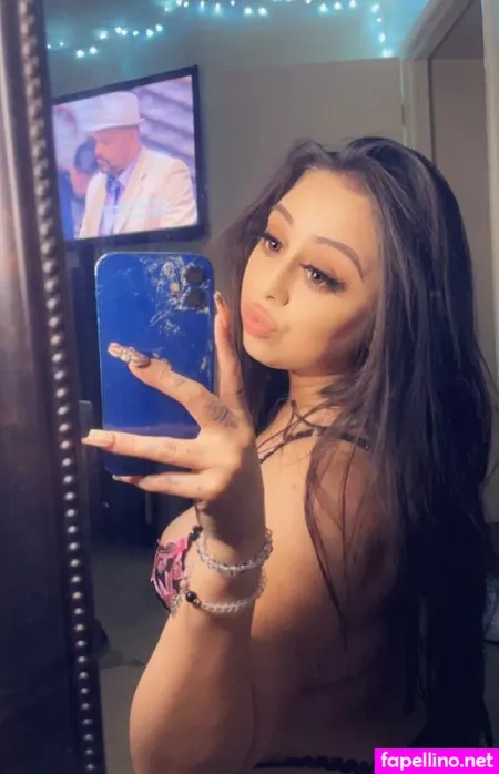 Ilsejayy OnlyFans Thumbnail #iGVeMEgP9G