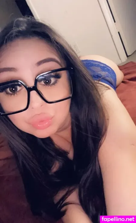 Ilsejayy OnlyFans Thumbnail #ly6FSBcbxC