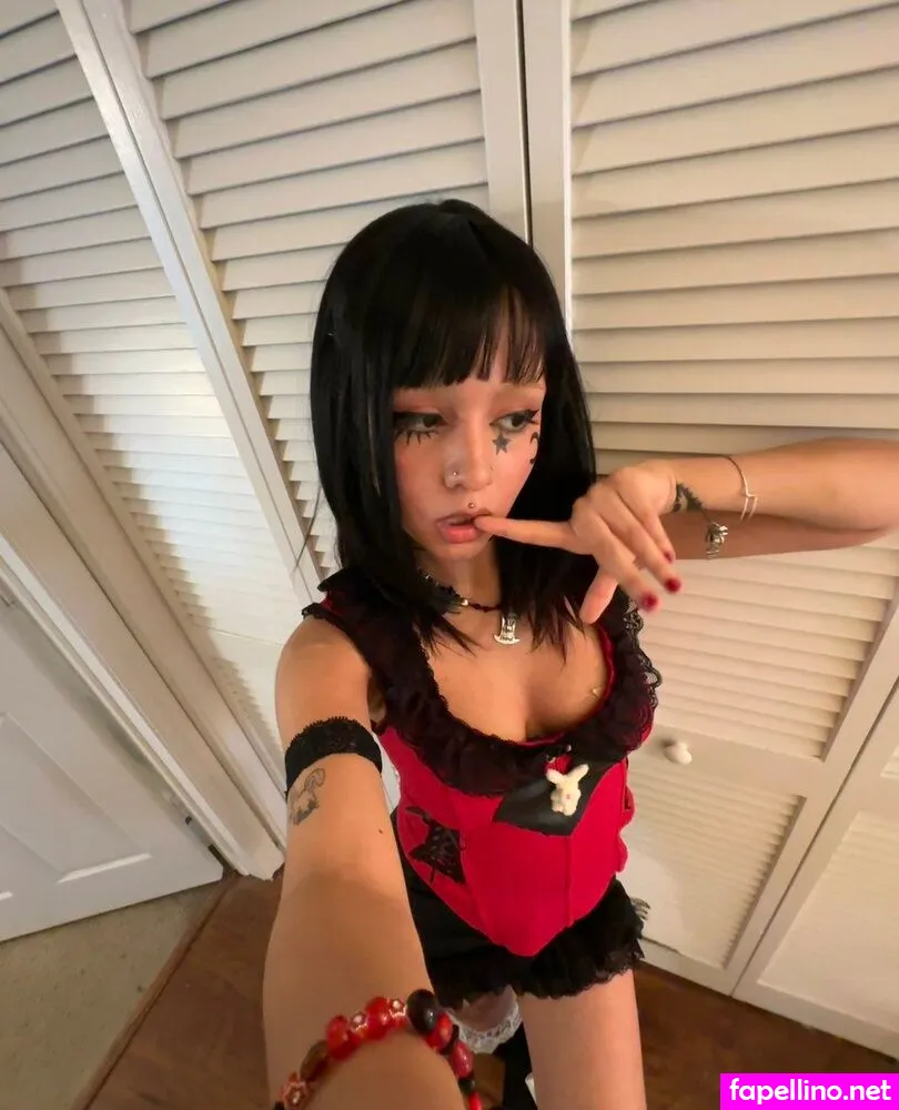 Jzylovesu, ilselovesyou, luvelovesyou Nude Leaked OnlyFans Photo #8Zmd6bJeYP
