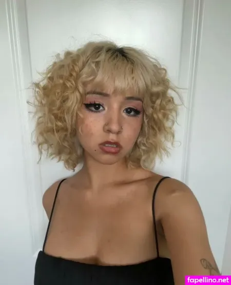Ilselovesyou OnlyFans Thumbnail #HgQrt4KrkX