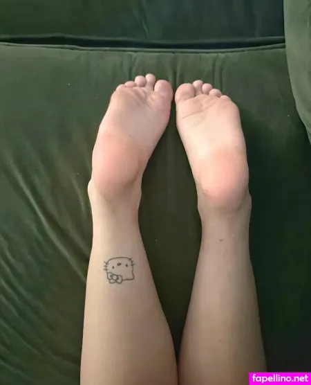 Ilselovesyou OnlyFans Thumbnail #HnrSUBFWMn