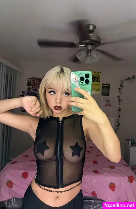 Ilselovesyou OnlyFans Thumbnail #MPPvMSnbUR