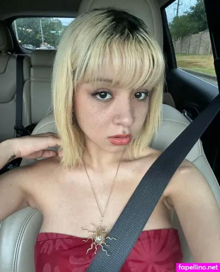 Ilselovesyou OnlyFans Thumbnail #eGranW71Oe