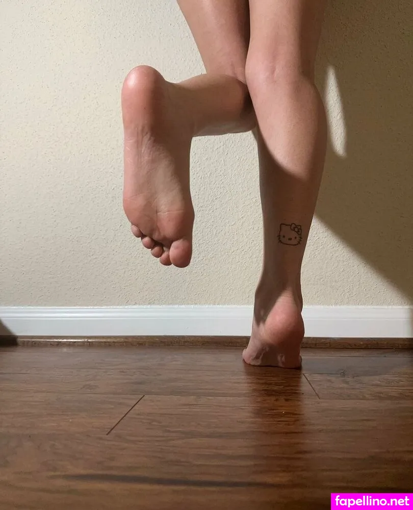 Jzylovesu, ilselovesyou, luvelovesyou Nude Leaked OnlyFans Photo #vRsiceAMkb